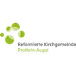 Evang.-ref. Kirchgemeinde Pratteln - Augst
