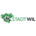 Stadt Wil