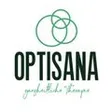 Optisana GmbH