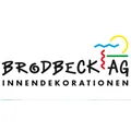 Brodbeck AG Innendekorationen