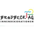 Brodbeck AG Innendekorationen