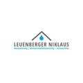 Leuenberger Niklaus