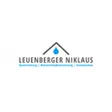 Leuenberger Niklaus