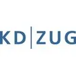 KD ZUG Treuhand AG