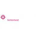 GXP CONSULTING Switzerland