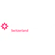 GXP CONSULTING Switzerland