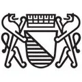 Stadt Zürich Sportamt