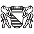 Stadt Zürich Sportamt