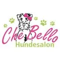 Hundesalon Che Bello