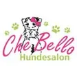 Hundesalon Che Bello