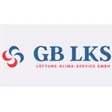 GB LKS GmbH