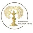Mode & Accessoires Andrea Pere