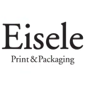 Eisele Print & Packaging