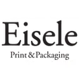 Eisele Print & Packaging