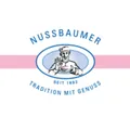 Bäckerei Nussbaumer AG
