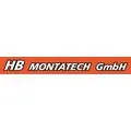 HB Montatech GmbH