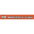 HB Montatech GmbH