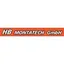HB Montatech GmbH