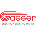 Gasser Elektro-Unternehmung AG