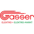 Gasser Elektro-Unternehmung AG