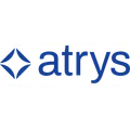 Atrys Schweiz AG