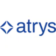 Atrys Schweiz AG