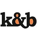 K & B Gipsergeschäft GmbH