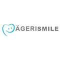 ÄgeriSmile