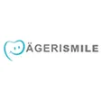ÄgeriSmile