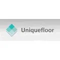 Uniquefloor Switzerland AG