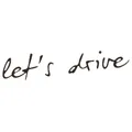 Fahrschule Basel Let's Drive