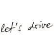 Fahrschule Basel Let's Drive