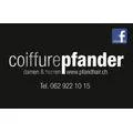 Pfander