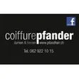 Pfander