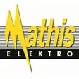 Elektro Gebr. Mathis AG