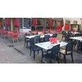 Rheinfelder Bierhalle