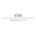 sim Immobilien AG