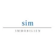 sim Immobilien AG