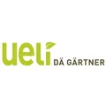 Ueli DÄ GÄRTNER