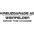 Kreuzgarage AG