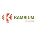 Kambium Energie GmbH
