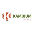 Kambium Energie GmbH