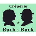 Crêperie Bach et Buck