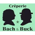 Crêperie Bach et Buck