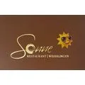 Restaurant Sonne