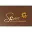 Restaurant Sonne