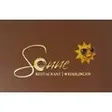 Restaurant Sonne