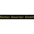Gwerder Stefan