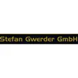 Gwerder Stefan