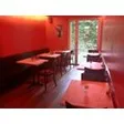Dimensione Bistro Café